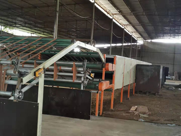 挑選烘干機(jī)時(shí)有哪些小妙招