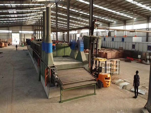 輥筒烘干機 (3).jpg