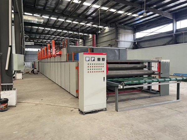 網(wǎng)帶烘干機 (9).jpg