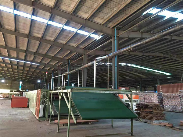 網(wǎng)帶烘干機(jī) (13).jpg