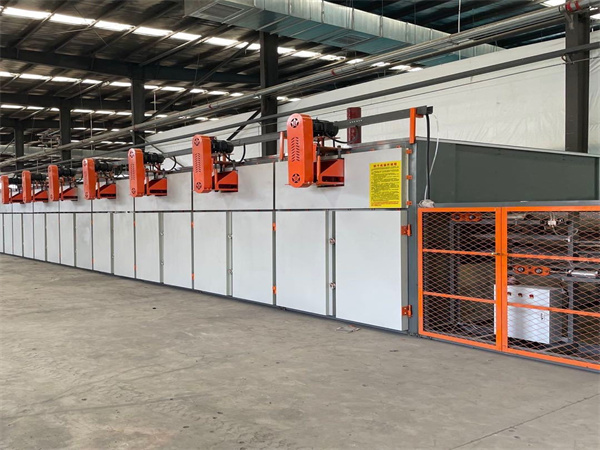 網帶烘干機 (15).jpg