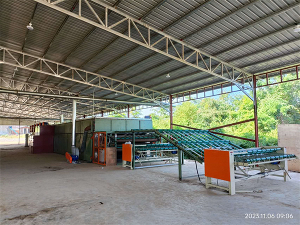 網(wǎng)帶烘干機(jī) (17).jpg