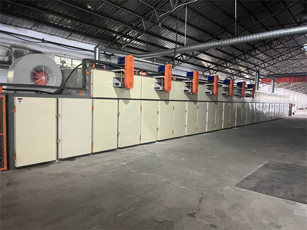 網(wǎng)帶烘干機(jī) (22).jpg