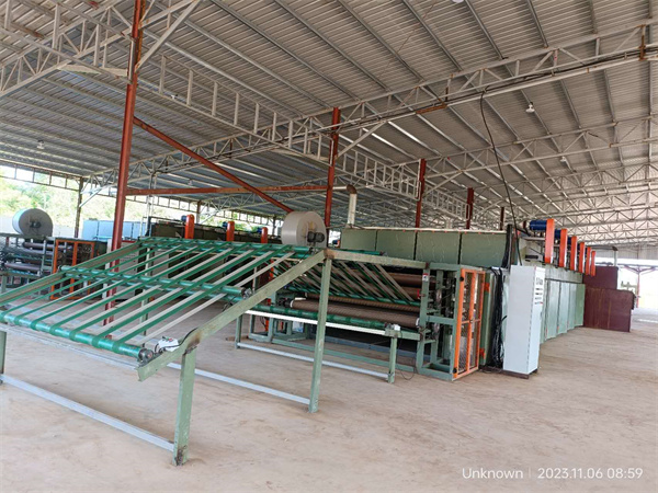 網(wǎng)帶烘干機 (26).jpg