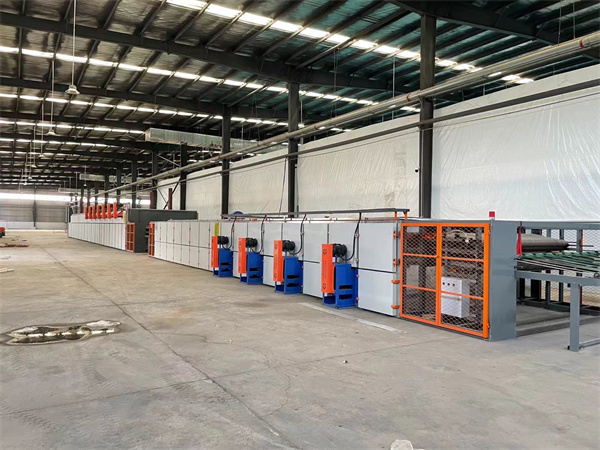 網帶烘干機 (19).jpg