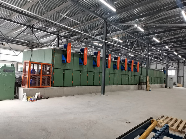 四層輥筒烘干機 (2).jpg